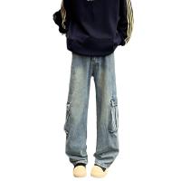 cms/erpbt/backend/web/uploads/erp/collection/images/Men Clothes/XINBAIHUI/EN0213847/img_b/EN0213847_img_b_5